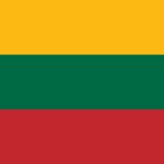Study in Lithuania