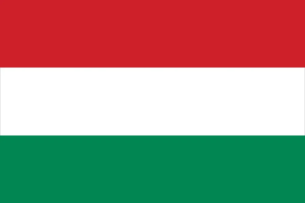 Study in Hungary