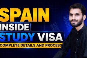 The Ultimate 2026 Blueprint for European Migration